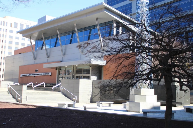 The Meyer administration has hired the same attorneys who represented Meta in a recent case to defend Senate Bill 21. The company's "DExit" debate was a precursor to the development of SB 21. | SPOTLIGHT DELAWARE PHOTO BY JACOB OWENS
