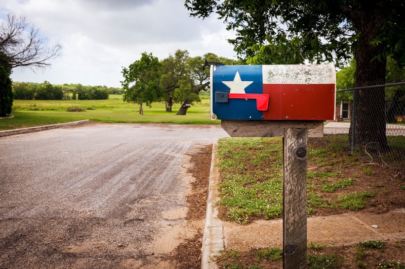 A Texas man’s lawsuit against a California physician he accused of sending abortion pills to his partner is the first test of a reproductive health shield law in federal court. (Photo by Tiago Fernandez/Getty Images)