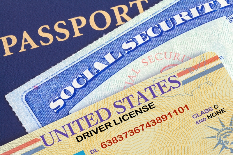The U.S. Senate voted on Thursday, March 26, 2026, on whether to require photo identification to vote in federal elections. (Getty Images)