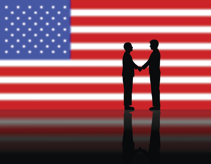 NCSL flag