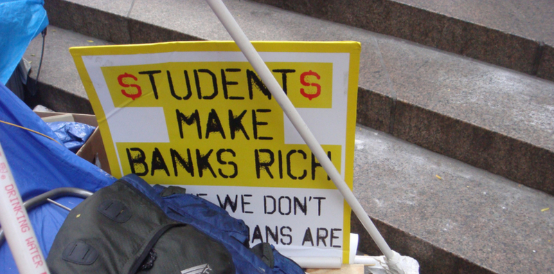White House: Nearly 280,000 Mainers qualify for student loan forgiveness