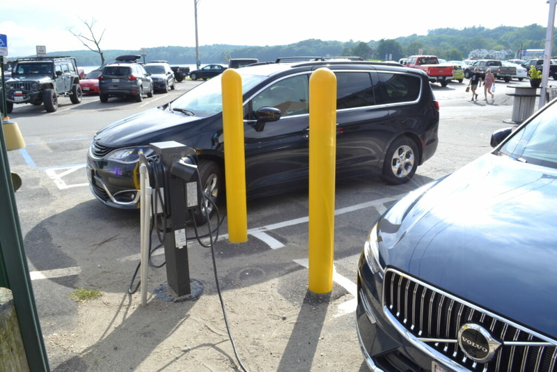 Maine Board of Environmental Protection rejects Advanced Clean Car II ...