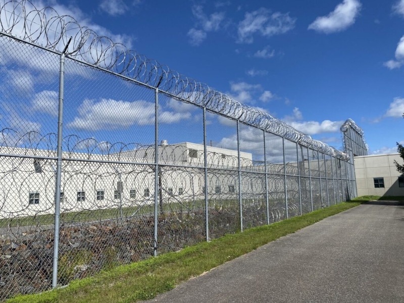 Criminal justice measures largely founder during Maine’s latest legislative session