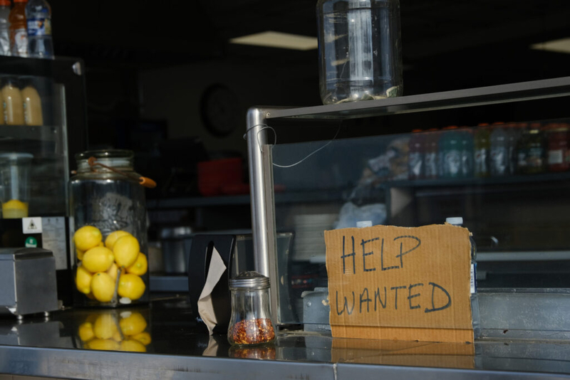 Maine’s minimum wage will increase to $15.10 next year