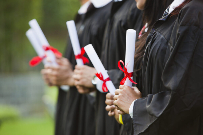 Maine joins lawsuit against Trump administration over new student loan forgiveness rule