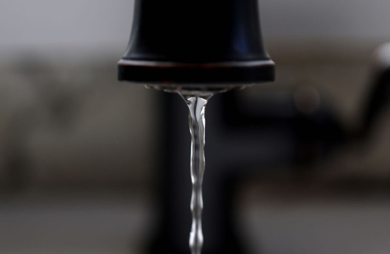 Amid growing concern over PFAS contamination, Maine lawmakers back plan to test and treat wells