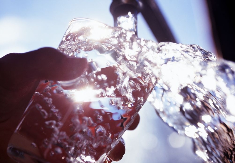 Advocates say new EPA guidance on PFAS falls far short of what’s needed