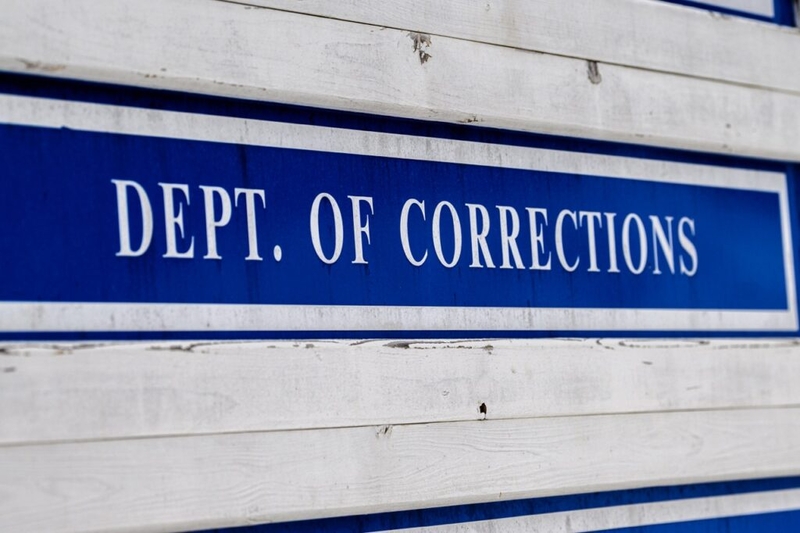 Maine Corrections Commissioner Liberty to retire Oct. 1
