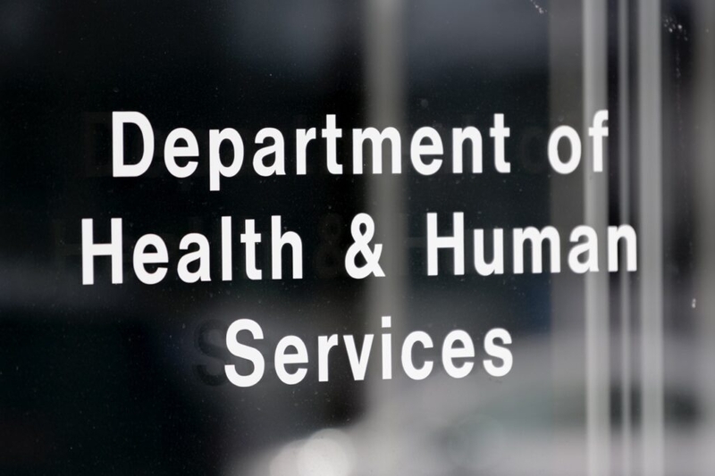 Maine high court upholds $750M statewide Medicaid transport contract to Colorado company