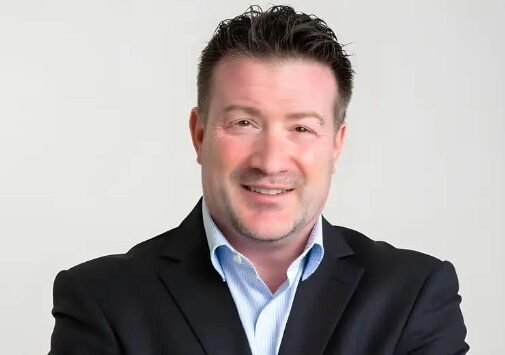 East Machias veteran challenging LePage in CD2 Republican primary