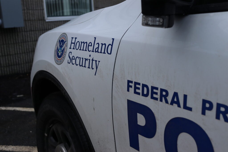 Maine rights groups back state’s refusal to issue covert license plates to federal agents
