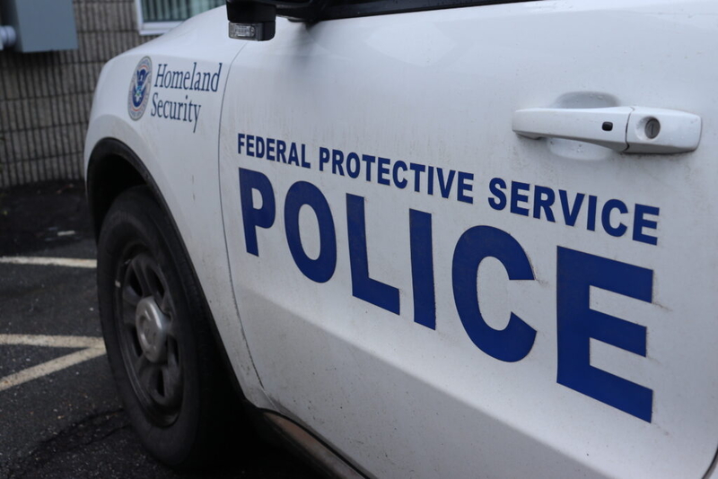 Immigrants advised to shelter in place as feds confirm launch of Maine operation