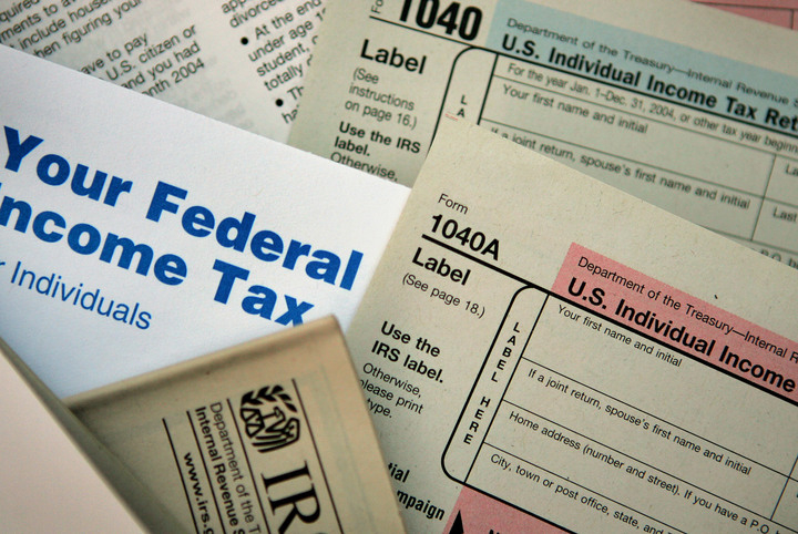 To conform or not to conform? Maine debates changes to tax code
