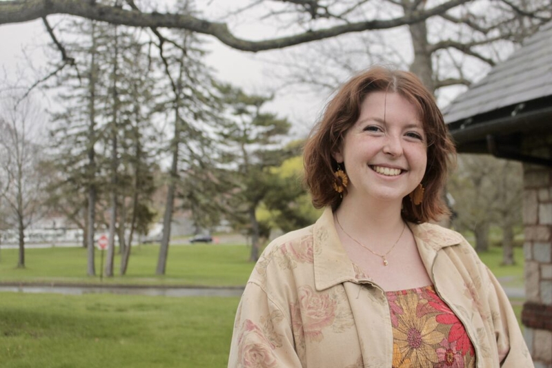 Maine finally raised teacher pay. Here’s what it could mean for school staffing