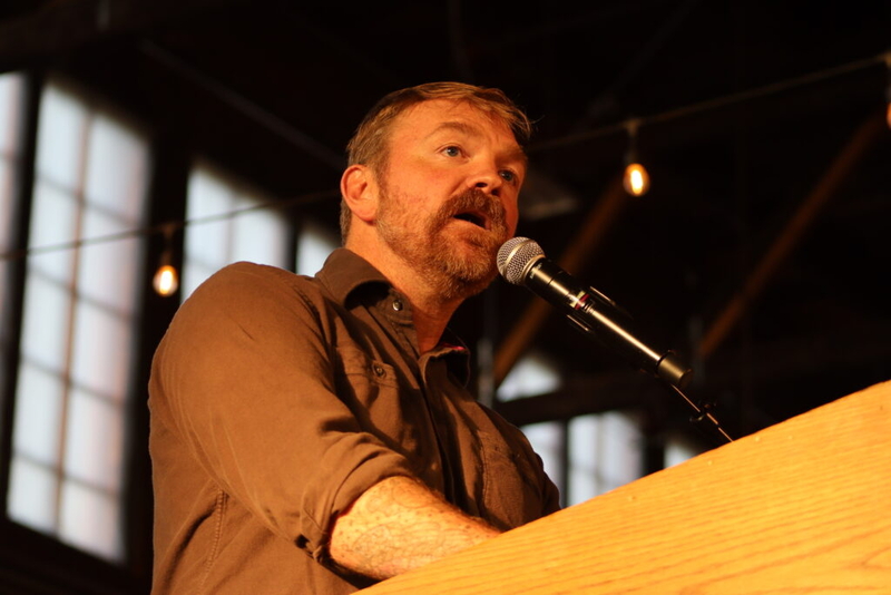Maine Democrats accuse Platner of attempting to influence his replacement before he drops out