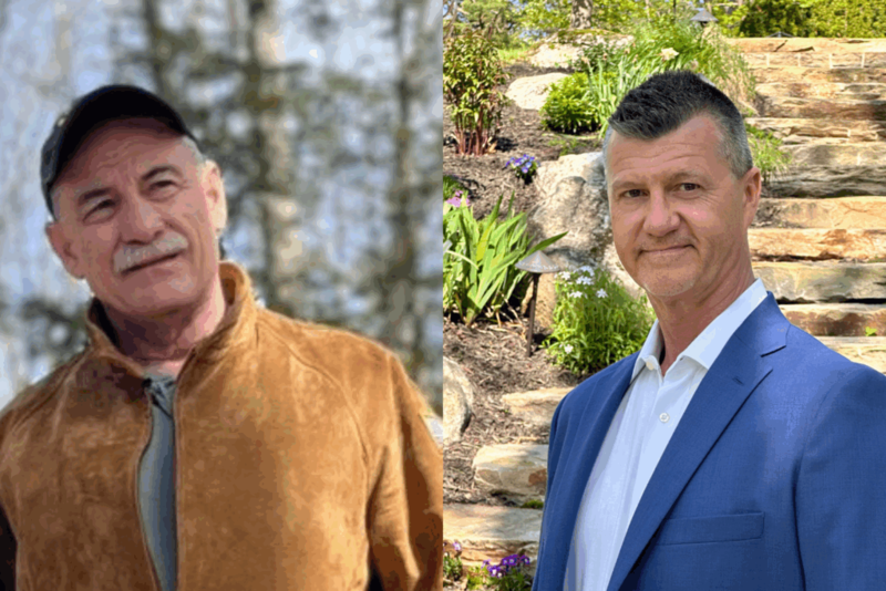 Ethics Commission to investigate Bobby Charles’ alleged ties to site attacking primary opponent