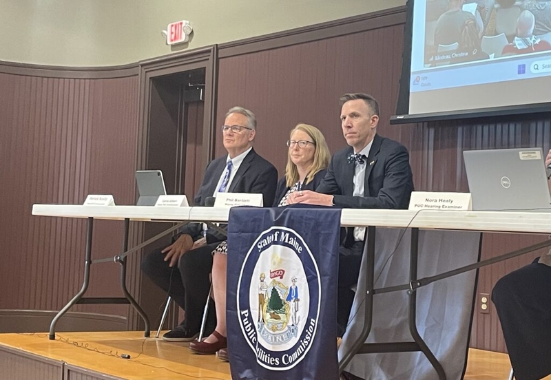 Bracing for record enrollment growth, commission nearly doubles low income energy funding