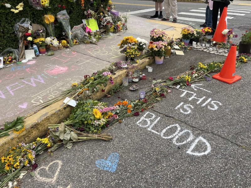 Pressed on Biddeford shooting investigation, Vance shifts focus to drug overdoses