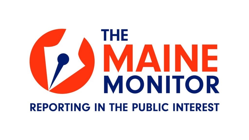 Staff at nonprofit The Maine Monitor unionize