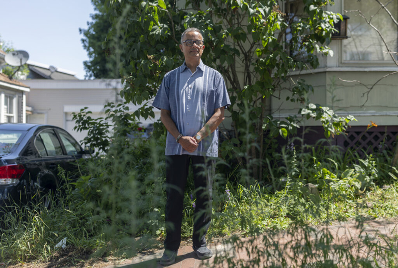 Uninsured but undaunted, a Portland surgical patient searched the globe for a deal