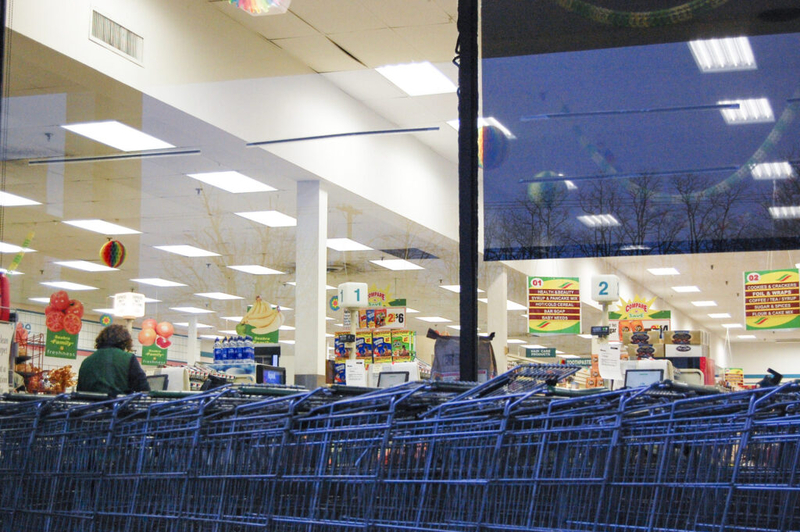 Everyday increases cost Maine households $4,300 since Trump returned to office