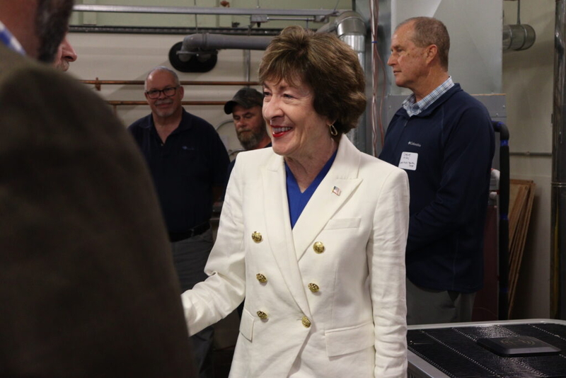 Mainers’ grand bargain