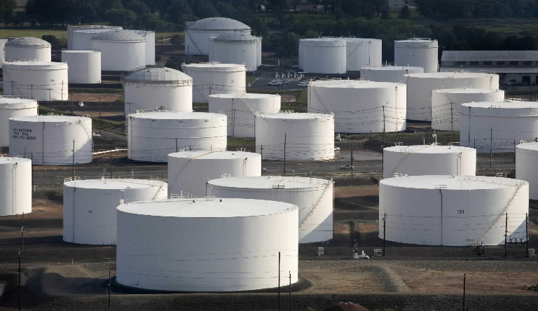 Feds announce release of reserve heating oil, after letter from Maine’s senators