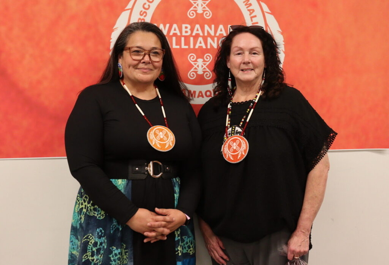 Competing US Senate endorsements highlight tension between tribal sovereignty and investment