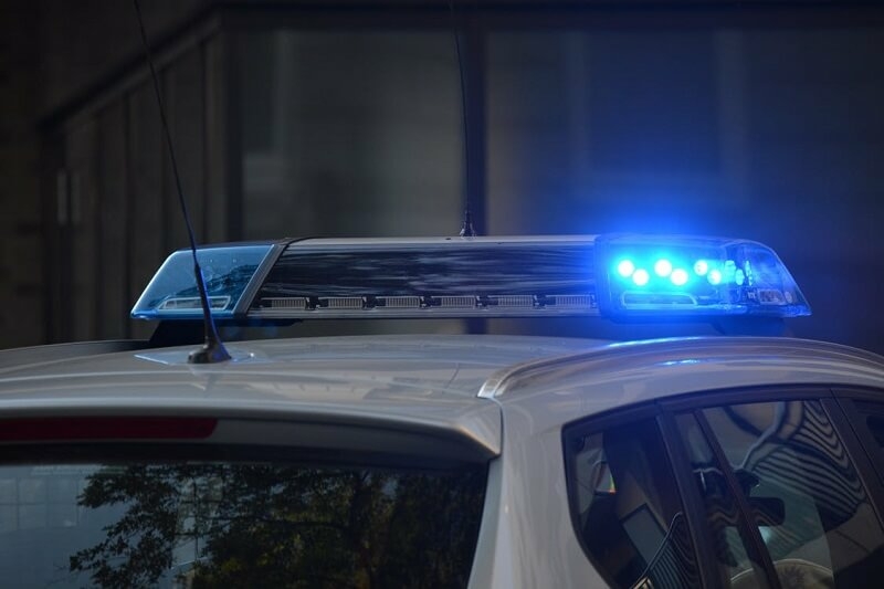 Md.’s Police Hiring System Failed. The State Needs to Find Out Why