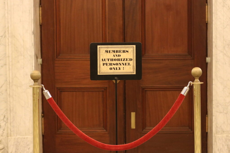 After raft of appointments, District 16 voters will finally get their say