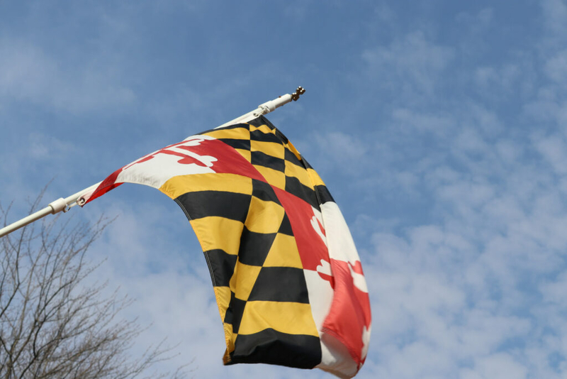 Political Notes: Endorsements in U.S. Senate race, discord in state House, advocates plan march, former Veterans secretary remembered