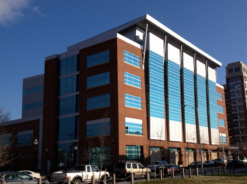 MDH: Three FEMA Experts to Help with Maryland’s Autopsy Backlog