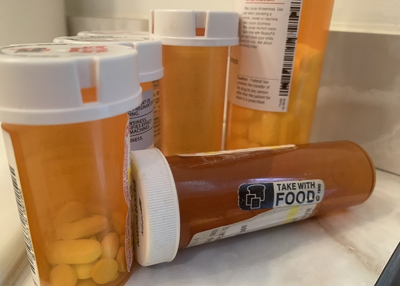 The Prescription Drug Affordability Board is working, it’s time to press forward, not back