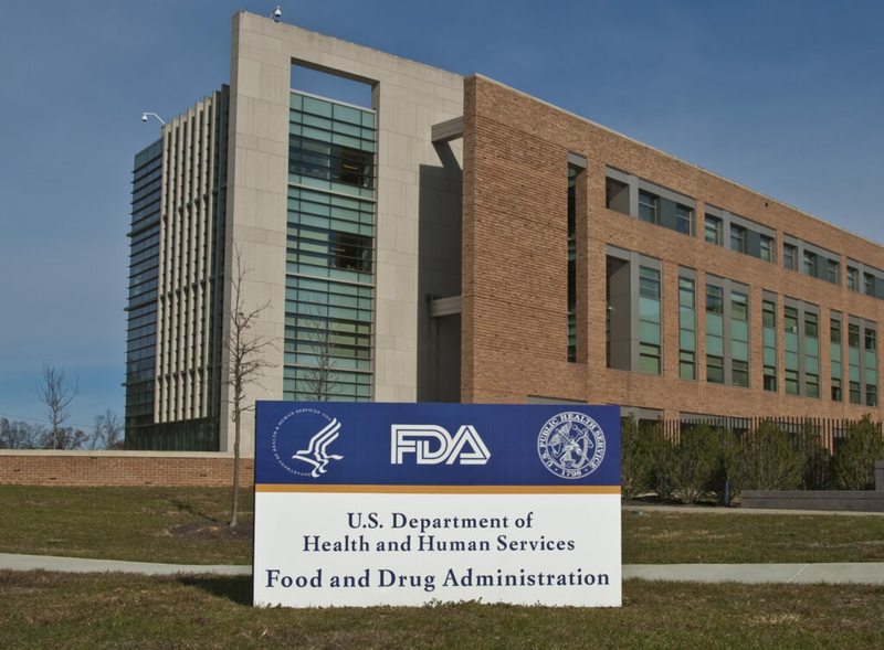 Opinion: Congress should act on legislation that helps Md.âs patients and life science economy