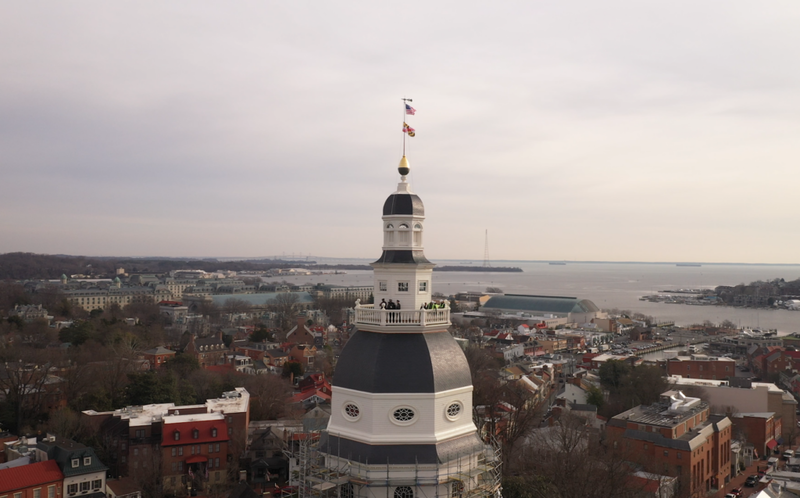 County leaders look for options as budgets get tighter