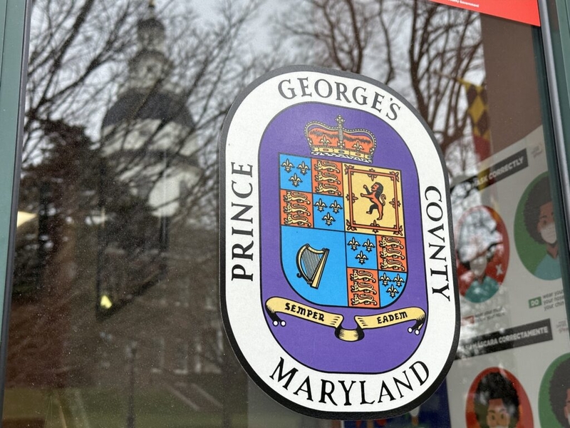 Breaking down Prince George&amp;rsquo;s County&amp;rsquo;s 2024 ballot questions