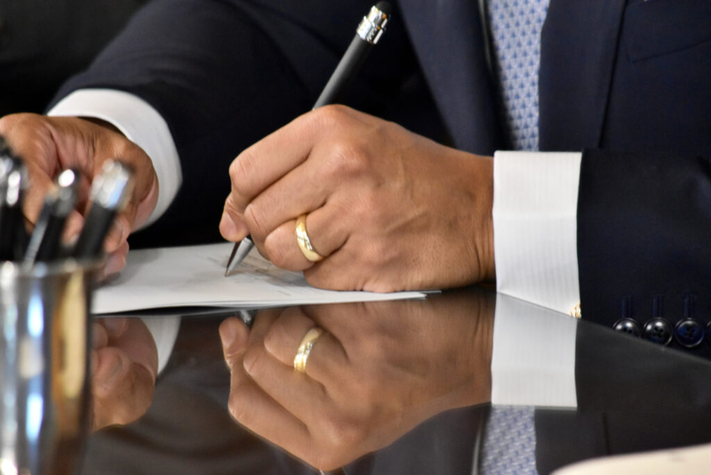 New ‘tech tax’ dominates list of laws that take effect July 1, start of fiscal 2026