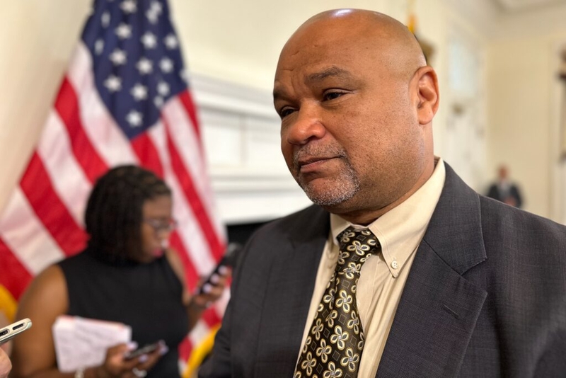 State dumps Moody’s a year after it downgraded Maryland bonds