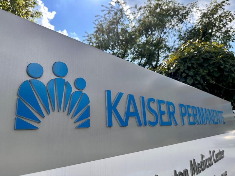 Kaiser Permanente, state agree to deal, averting &amp;lsquo;crisis&amp;rsquo; for Medicaid patients