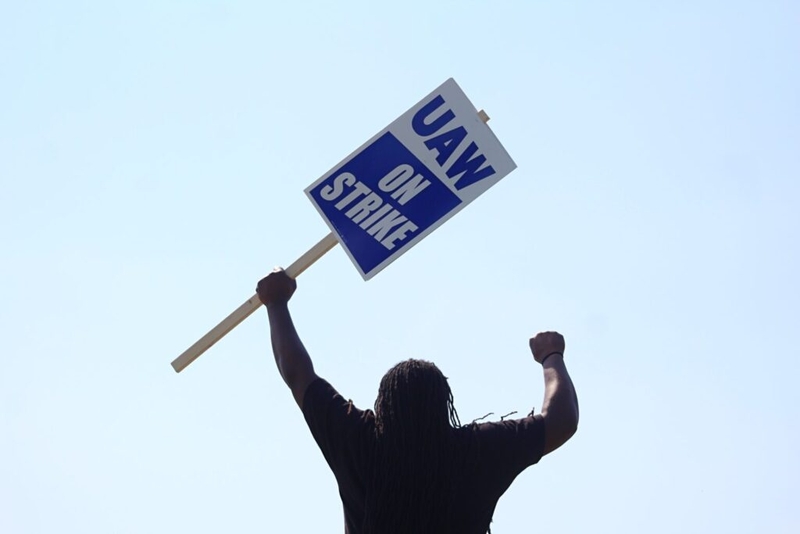 The most anti-labor law in Maryland you never knew existed
