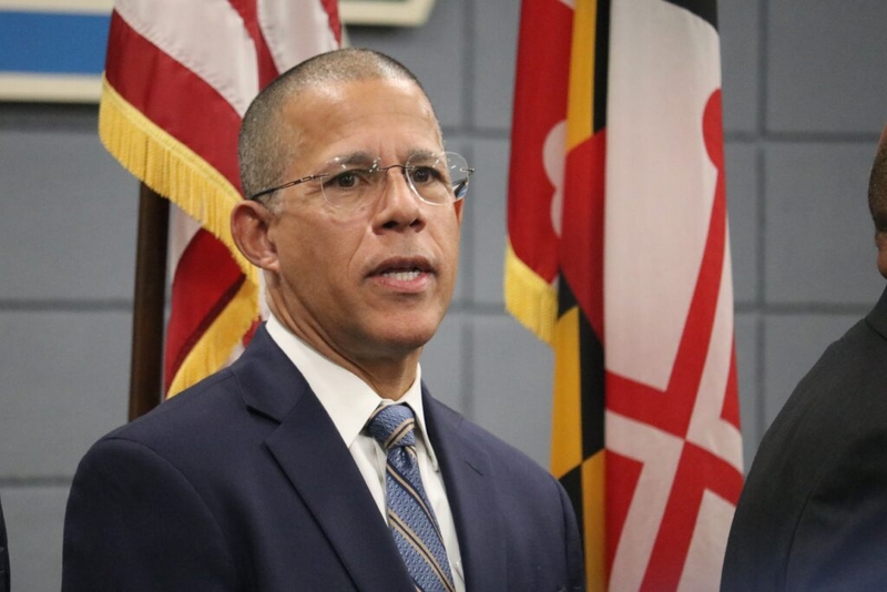 Attorney general announces settlements in three fair housing investigations
