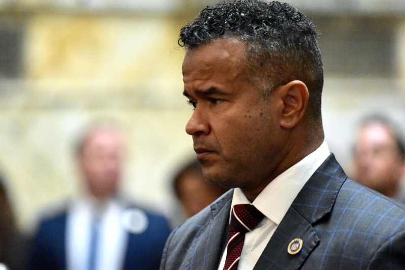 ‘Tornado of misinformation’ spawns bill limiting county authority over cannabis