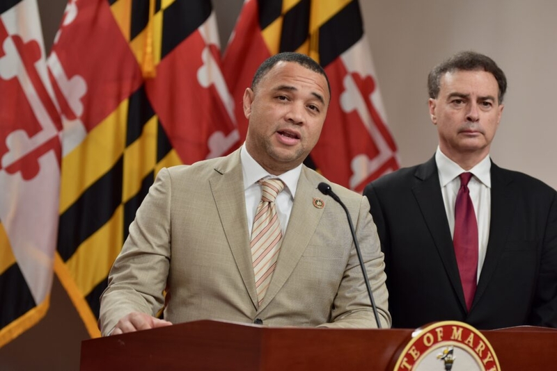 Hayes takes over as Ferguson announces early changes to leadership team