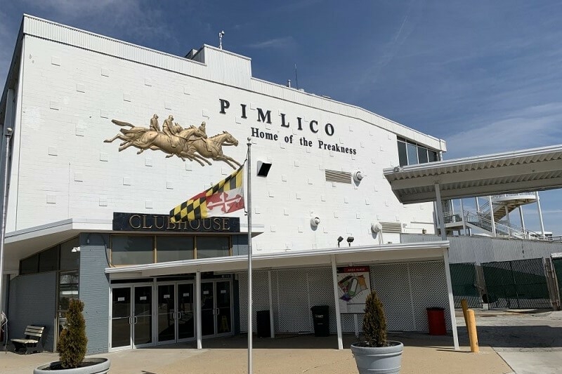 Paying for Pimlico project remains a concern