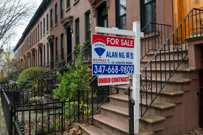 Maryland real estate agents, homebuyers navigate changes under new rules