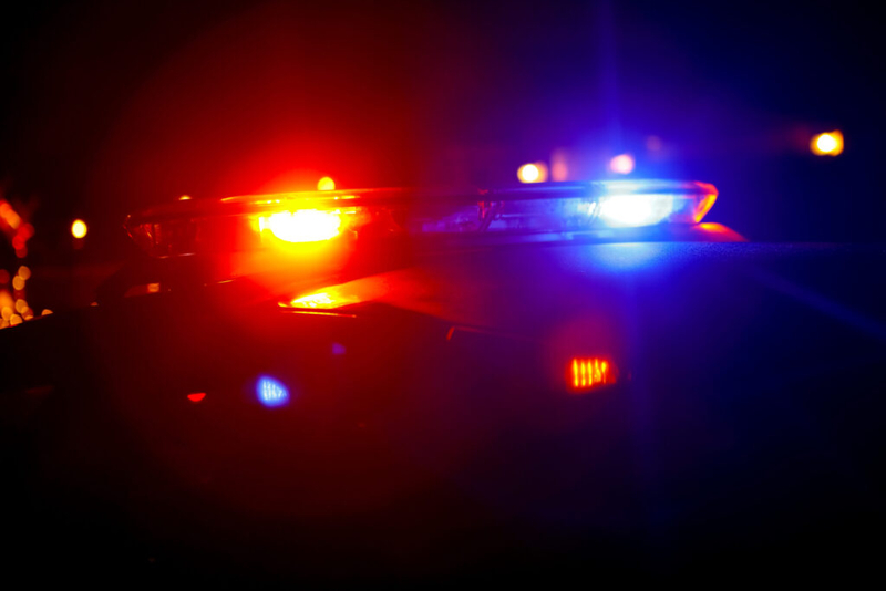 Investigators: Owner of home that exploded cut propane line accidentally