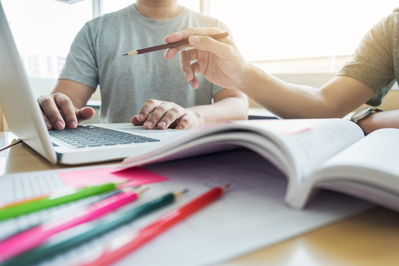 On July 4, schools should celebrate a fourth ‘R’: reading, ‘riting, ‘rithmetic and rectitude