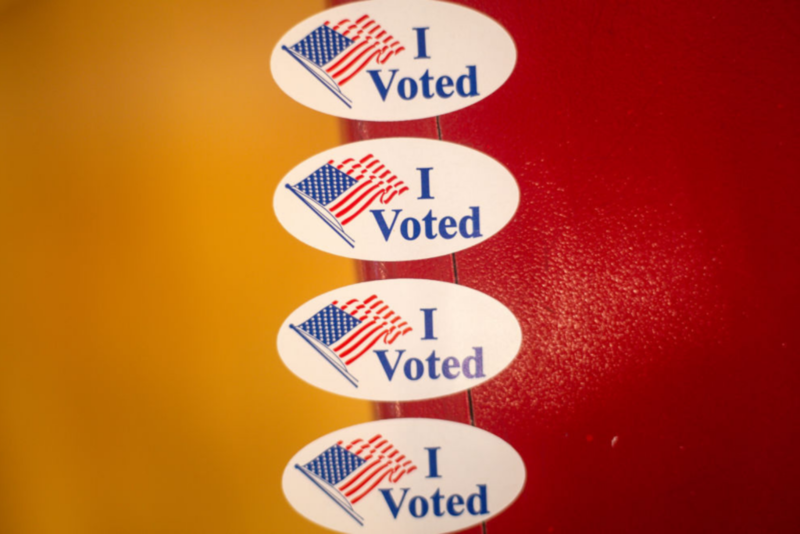 Cecil County ballot questions &amp;mdash; on elected leaders&amp;rsquo; pay, replacement &amp;mdash; explained
