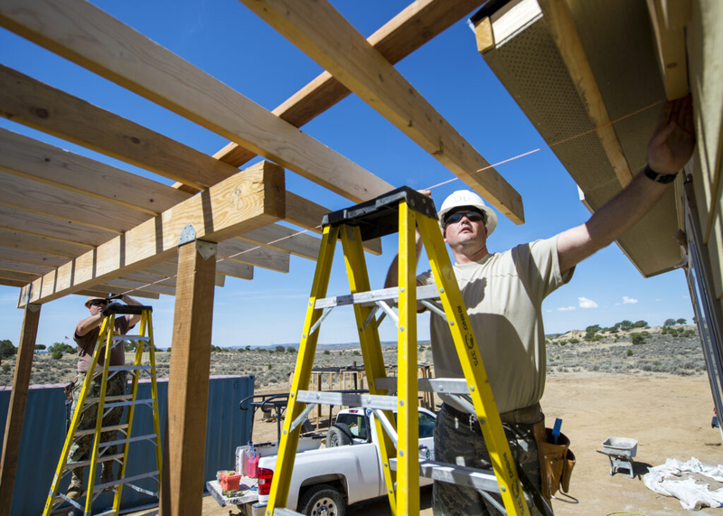 Maryland’s case for a statewide housing revolving fund