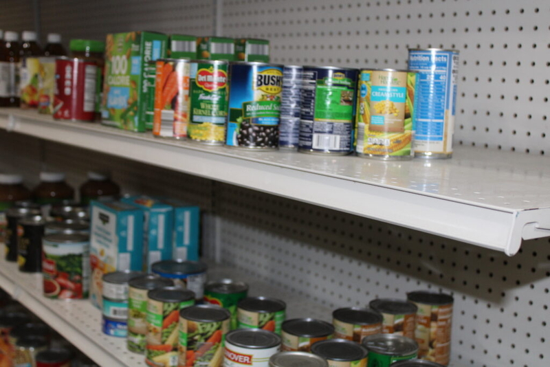 Court blocks SNAP penalties, clarifies eligibility, but advocates still worried